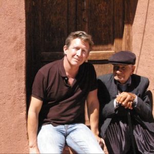 Authentic trusted sources, traditonal plant medicines